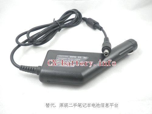  image 4 for TOSHIBA  